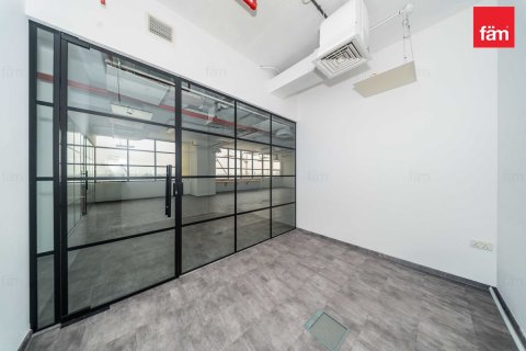 Office de 163.7m² en Dubai, UAE No. 223763 10