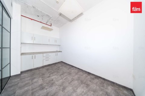 Office de 163.7m² en Dubai, UAE No. 223763 12