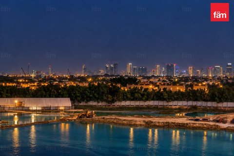 Office de 163.7m² en Dubai, UAE No. 223763 15