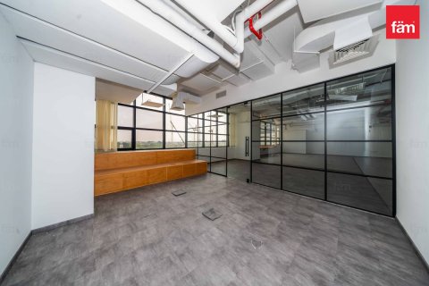 Office de 163.7m² en Dubai, UAE No. 223763 11