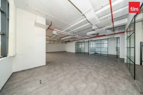 Office de 163.7m² en Dubai, UAE No. 223763 5