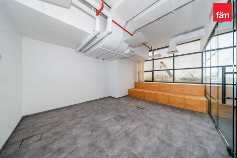 Office de 163.7m² en Dubai, UAE No. 223763 4
