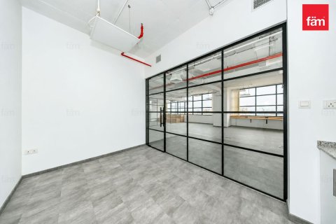 Office de 163.7m² en Dubai, UAE No. 223763 8