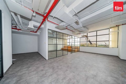 Office de 163.7m² en Dubai, UAE No. 223763 6