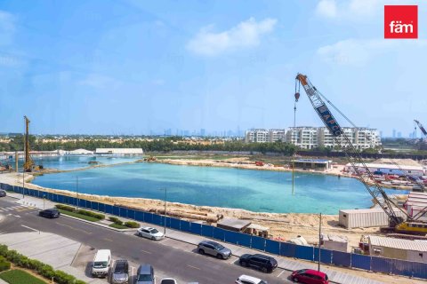 Office de 163.7m² en Dubai, UAE No. 223763 14