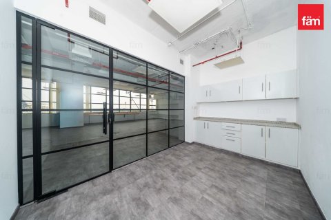Office de 163.7m² en Dubai, UAE No. 223763 9