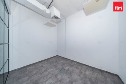 Office de 163.7m² en Dubai, UAE No. 223763 13