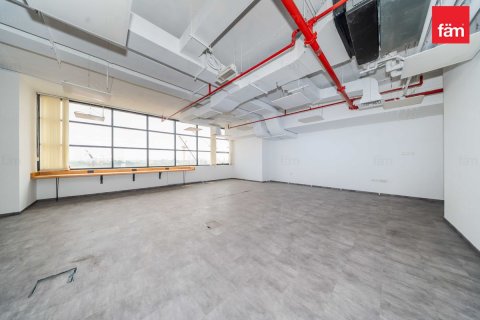 Office de 163.7m² en Dubai, UAE No. 223763 3