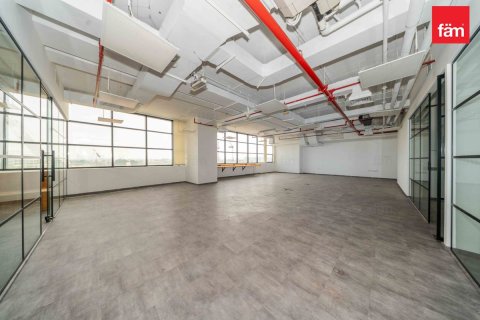 Office de 163.7m² en Dubai, UAE No. 223763