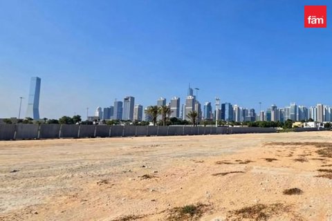 2947.1m² Land in Dubai, UAE No. 198045 8
