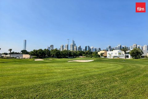 2947.1m² Land in Dubai, UAE No. 198045 6