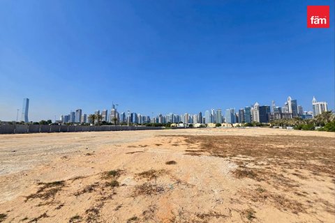 2947.1m² Land in Dubai, UAE No. 198045 10