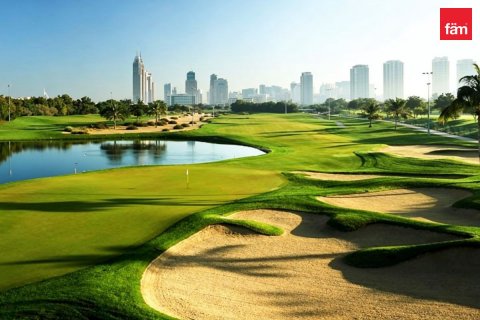 2947.1m² Land in Dubai, UAE No. 198045 3