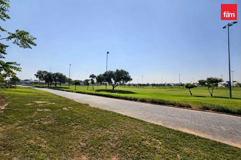 2947.1m² Land in Dubai, UAE No. 198045 11