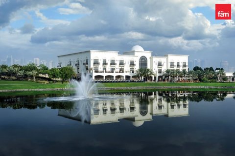 2947.1m² Land in Dubai, UAE No. 198045 5