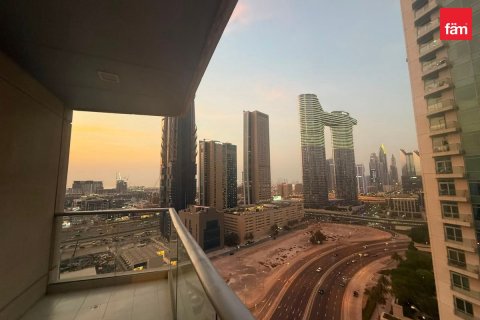 Appartement de 1 chambre à Downtown Dubai (Downtown Burj Dubai), UAE No. 221906 5