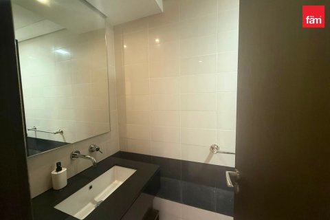 Appartement de 1 chambre à Downtown Dubai (Downtown Burj Dubai), UAE No. 221906 6