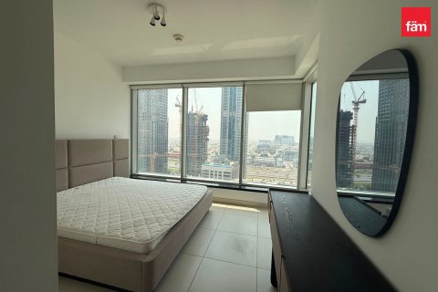 Appartement de 1 chambre à Downtown Dubai (Downtown Burj Dubai), UAE No. 221906 9