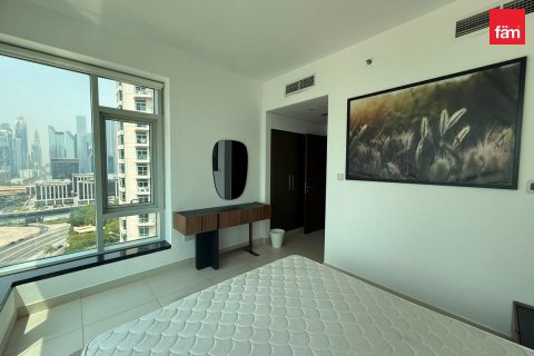 Appartement de 1 chambre à Downtown Dubai (Downtown Burj Dubai), UAE No. 221906 8