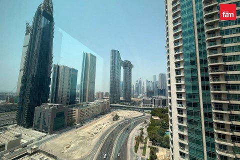 Appartement de 1 chambre à Downtown Dubai (Downtown Burj Dubai), UAE No. 221906 4