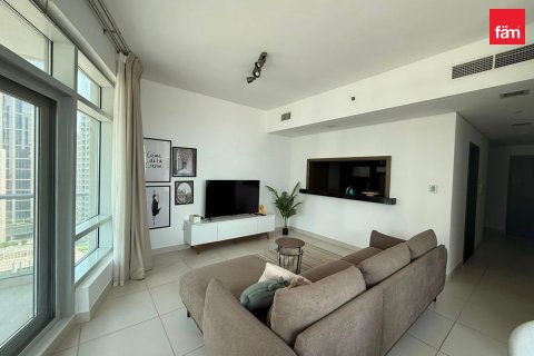 Appartement de 1 chambre à Downtown Dubai (Downtown Burj Dubai), UAE No. 221906 12