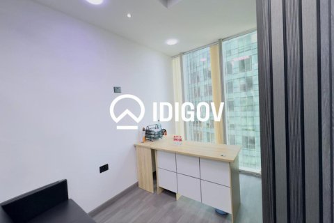 Office de 90.39m² à Business Bay, UAE No. 224758 6
