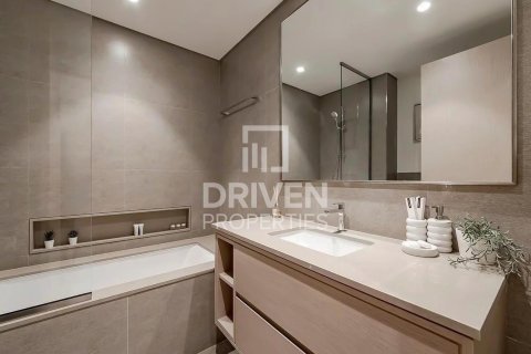 2 bedrooms Apartment in Opera District, UAE No. 212711 15