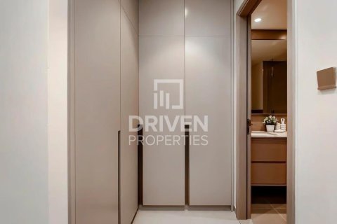 2 bedrooms Apartment in Opera District, UAE No. 212711 16