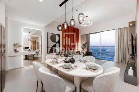 2 bedrooms Apartment in Opera District, UAE No. 212711 3