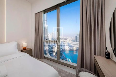2 bedrooms Apartment in Opera District, UAE No. 212711 7