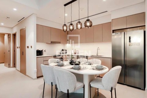 2 bedrooms Apartment in Opera District, UAE No. 212711 13