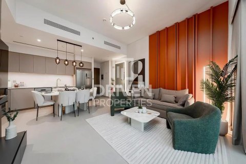 2 bedrooms Apartment in Opera District, UAE No. 212711 5