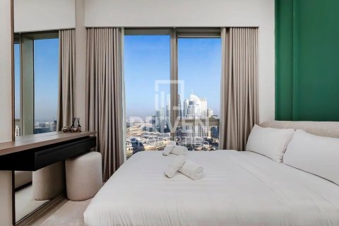 2 bedrooms Apartment in Opera District, UAE No. 212711 9