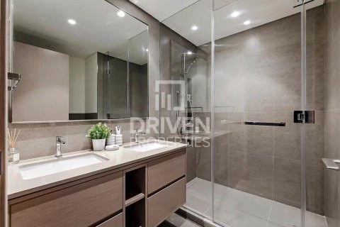 2 bedrooms Apartment in Opera District, UAE No. 212711 17