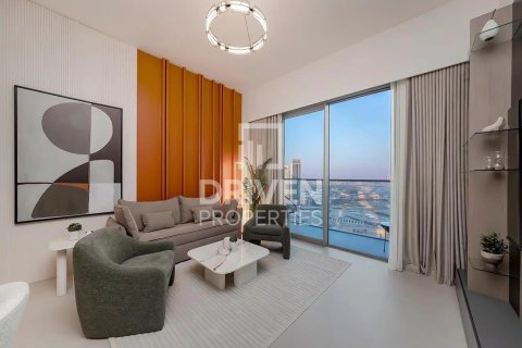 2 bedrooms Apartment in Opera District, UAE No. 212711 4
