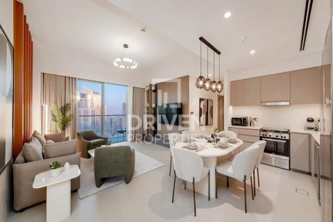 2 bedrooms Apartment in Opera District, UAE No. 212711 6