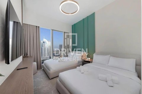 2 bedrooms Apartment in Opera District, UAE No. 212711 8