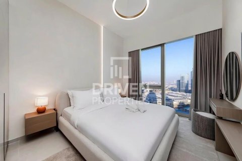 2 bedrooms Apartment in Opera District, UAE No. 212711 11