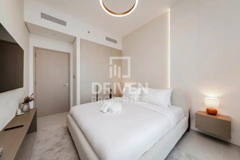 2 bedrooms Apartment in Opera District, UAE No. 212711 12
