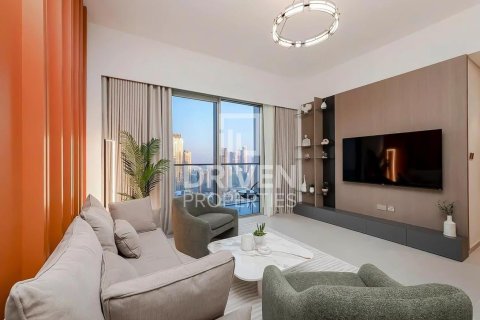 2 bedrooms Apartment in Opera District, UAE No. 212711