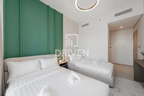 2 bedrooms Apartment in Opera District, UAE No. 212711 10