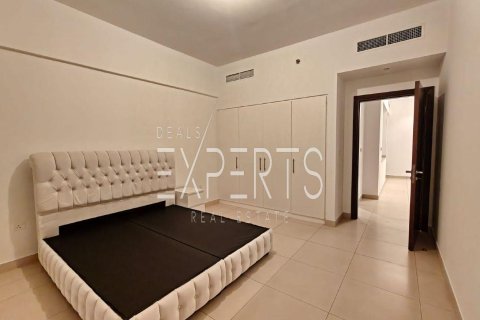 Apartment de 2 dormitorios en Al Reem Island, UAE No. 224298 17