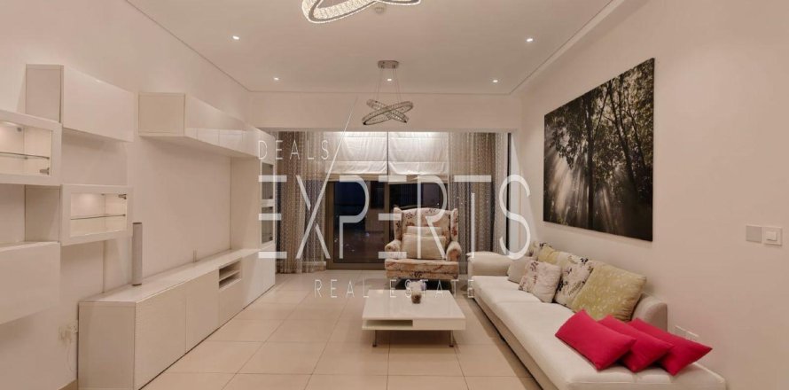 Apartment de 2 dormitorios en Al Reem Island, UAE No. 224298