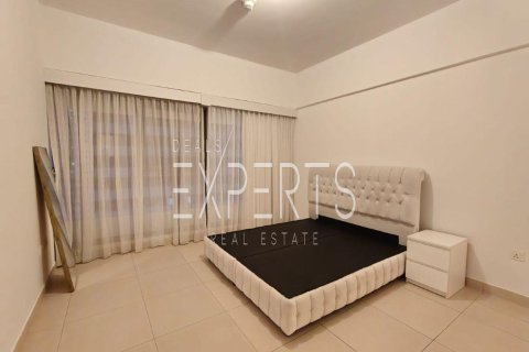 Apartment de 2 dormitorios en Al Reem Island, UAE No. 224298 16