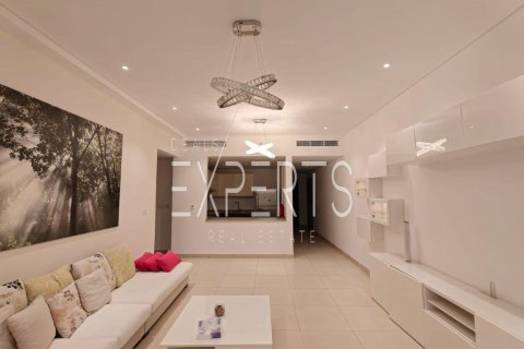 Apartment de 2 dormitorios en Al Reem Island, UAE No. 224298 3