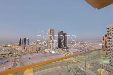 Apartment de 2 dormitorios en Al Reem Island, UAE No. 224298 18