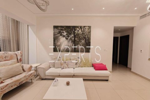 Apartment de 2 dormitorios en Al Reem Island, UAE No. 224298 4