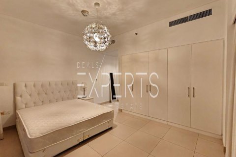 Apartment de 2 dormitorios en Al Reem Island, UAE No. 224298 11