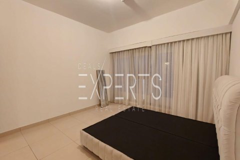 Apartment de 2 dormitorios en Al Reem Island, UAE No. 224298 15