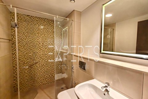 Apartment de 2 dormitorios en Al Reem Island, UAE No. 224298 20